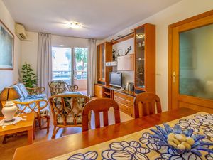 23751867-Ferienwohnung-4-Alicante-300x225-4