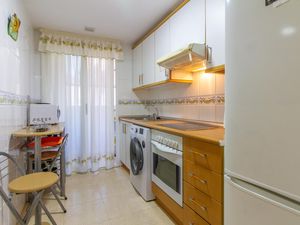 23751867-Ferienwohnung-4-Alicante-300x225-5