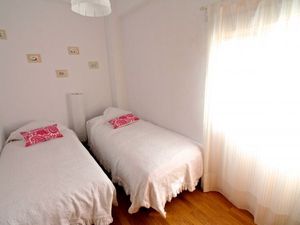 24036071-Ferienwohnung-6-Alicante-300x225-5