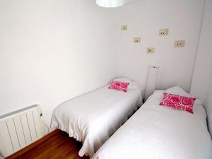 24036071-Ferienwohnung-6-Alicante-300x225-4