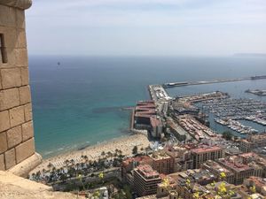 24036071-Ferienwohnung-6-Alicante-300x225-3