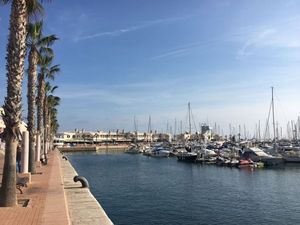 24036071-Ferienwohnung-6-Alicante-300x225-2