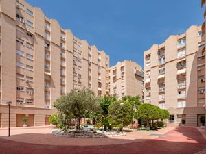 23856458-Ferienwohnung-7-Alicante-300x225-2