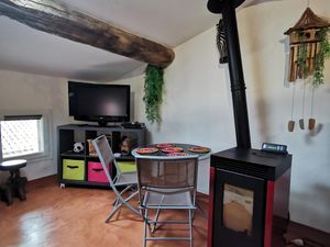 23508017-Ferienwohnung-4-Alignan Du Vent-300x225-4