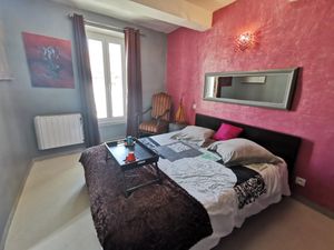 23509744-Ferienwohnung-4-Alignan Du Vent-300x225-3