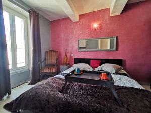 23509744-Ferienwohnung-4-Alignan Du Vent-300x225-1