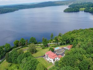 Ferienwohnung für 5 Personen (120 m²) in Alingsås