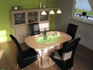 19273419-Ferienwohnung-2-Alken-300x225-5