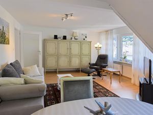 Ferienwohnung Alken - Unterkunft und Ferienhaus in Alken (Mosel)