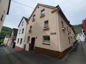 Ferienwohnung für 2 Personen (55 m&sup2;) in Alken