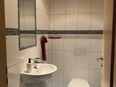 WCWiltburg
