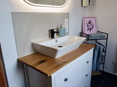 Badezimmer_