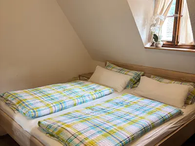 Schlafzimmer2
