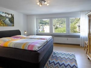 19061723-Ferienwohnung-2-Alken-300x225-5