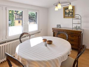 19158528-Ferienwohnung-2-Alken-300x225-2