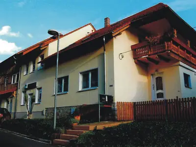 Weißkopf