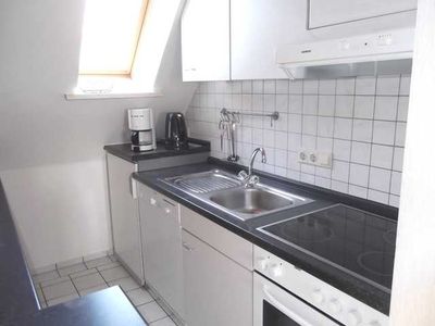 Ferienwohnung für 5 Personen (67 m²) in Alkersum 8/10