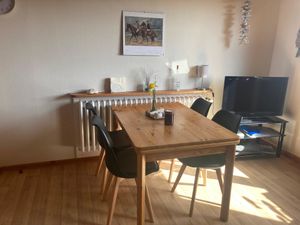 23938697-Ferienwohnung-5-Alkersum-300x225-3