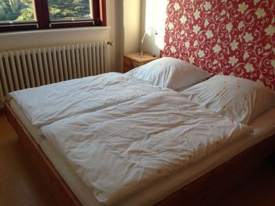 Ferienwohnung für 5 Personen (53 m²) in Alkersum 8/10