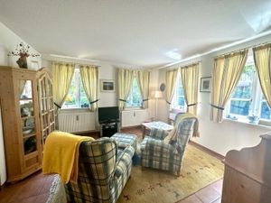 23671268-Ferienwohnung-2-Alkersum-300x225-3