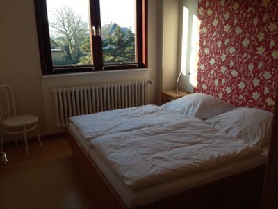 Ferienwohnung für 5 Personen (51 m²) in Alkersum 7/10