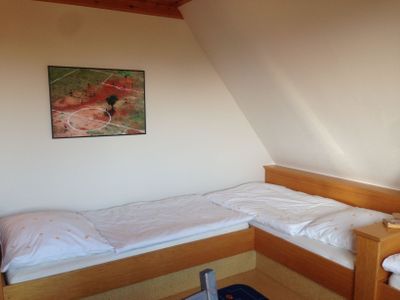 Ferienwohnung für 5 Personen (51 m²) in Alkersum 9/10