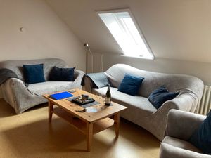 23432786-Ferienwohnung-4-Alkersum-300x225-2