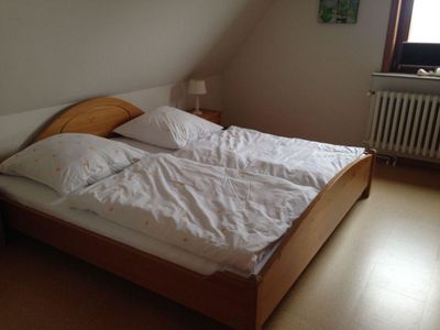 Ferienwohnung für 4 Personen (66 m²) in Alkersum 7/10