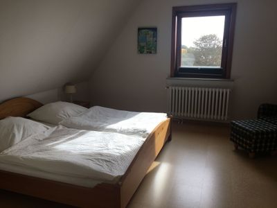 Ferienwohnung für 4 Personen (66 m²) in Alkersum 8/10