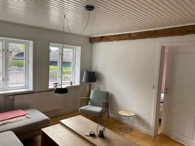 Ferienwohnung für 4 Personen (60 m²) in Alkersum 7/10