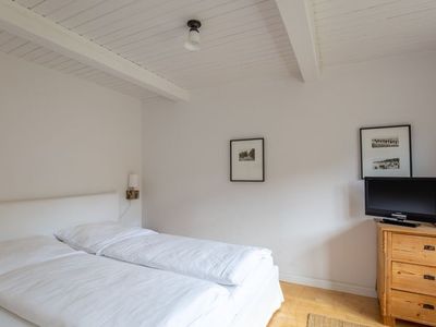 Ferienwohnung für 4 Personen (60 m²) in Alkersum 10/10