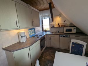 23887249-Ferienwohnung-4-Alkersum-300x225-4