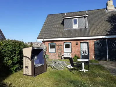 Hauptansicht
