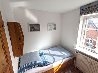 Ferienwohnung für 6 Personen (95 m²) in Alkersum 10/10