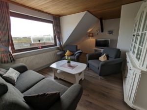 23887249-Ferienwohnung-4-Alkersum-300x225-5