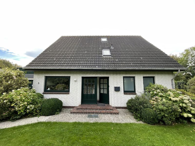 23984223-Ferienwohnung-4-Alkersum-800x600-1