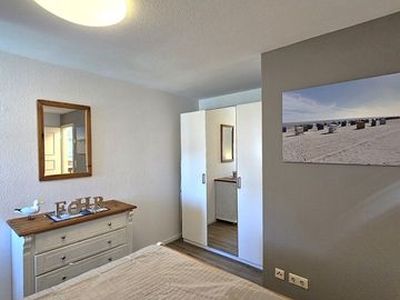 Ferienwohnung für 4 Personen (70 m²) in Alkersum 6/10