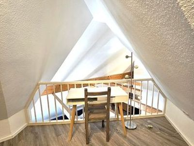 Ferienwohnung für 4 Personen (70 m²) in Alkersum 10/10