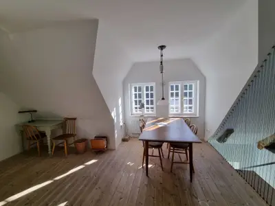 Ferienwohnung für 4 Personen (50 m²) in Alkersum 4/10