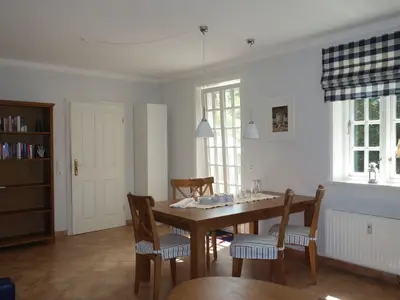 Ferienwohnung für 6 Personen (78 m²) in Alkersum 6/10