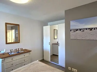 Ferienwohnung für 4 Personen (70 m²) in Alkersum 6/10
