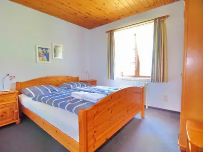 Ferienwohnung für 5 Personen (70 m²) in Alkersum 2/9