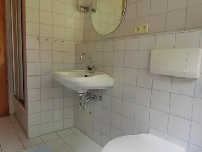 Ferienwohnung für 5 Personen (70 m²) in Alkersum 5/9