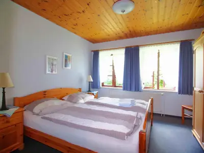Ferienwohnung für 5 Personen (70 m²) in Alkersum 2/10