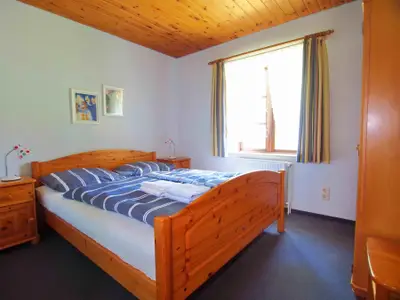 Ferienwohnung für 5 Personen (70 m²) in Alkersum 4/10