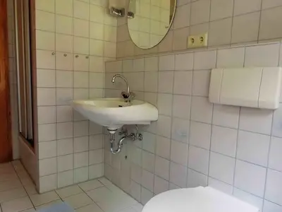 Ferienwohnung für 5 Personen (70 m²) in Alkersum 7/10