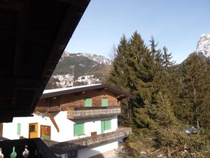 23840706-Ferienwohnung-4-Alleghe-300x225-4