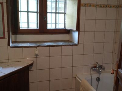 Ferienwohnung für 4 Personen (80 m²) in Allemagne-en-Provence 3/9