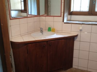 Ferienwohnung für 4 Personen (80 m²) in Allemagne-en-Provence 4/9