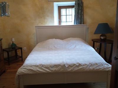 Ferienwohnung für 4 Personen (80 m²) in Allemagne-en-Provence 7/9